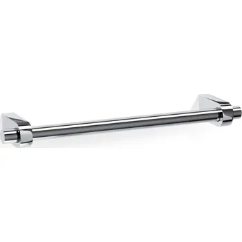 Decor Walther, Tyč - držák na ručníky Century 40 cm chromová - Formadore