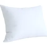 TipTrade (CZ) • Polštář Klasik 70x90 cm s výplní z dutého vlákna