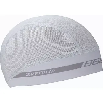 Kšiltovka BBB cycling BBB Comfort Cap čepice pod helmu, BBW-293 velikost UNI