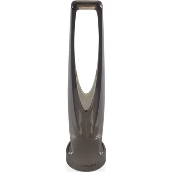 Otvírák Le Creuset, Otvírák na šampaňské Le Creuset SW-105 z umělé hmoty - Formadore