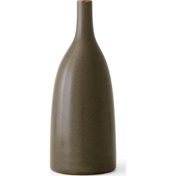 Váza Audo Copenhagen, Váza Strandgade 25 cm - Formadore