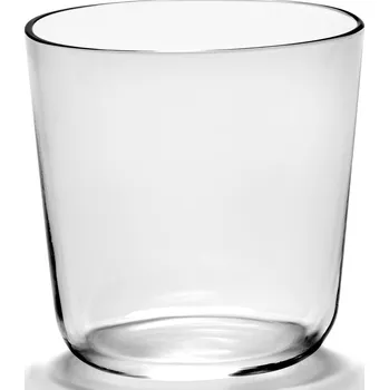 Sklenice Serax, Sklenice Out of Lines 360 ml - Formadore