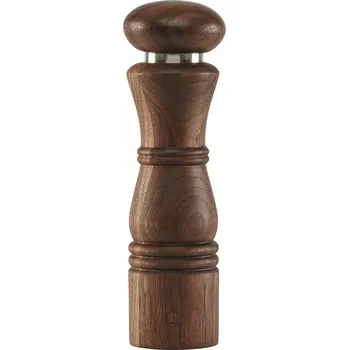 Mlýnek na koření Crushgrind, Mlýnek na sůl nebo pepř Paris 22 cm - Formadore