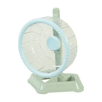 Kolotoč plastový COSY průměr 19,5cm,základna,tichý Zol