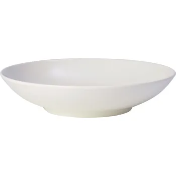 Nádobí Villeroy & Boch, Mísa For Me plochá 24 cm - Formadore