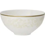 Villeroy & Boch, Miska Ivoire 11 cm - Formadore