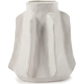 Váza Serax, Váza Billy 01, 27 cm - Formadore