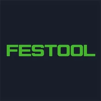 Šroub Festool Zápustný šroub DIN 965-M4x12-8.8 (445148) náhradní díl