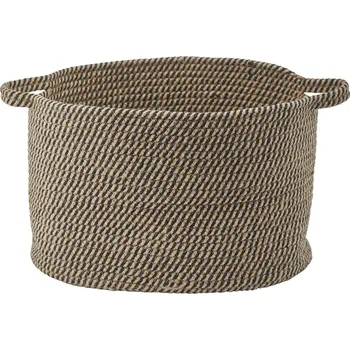 Úložný box Aquanova, Úložný koš Rena M béžový - Formadore