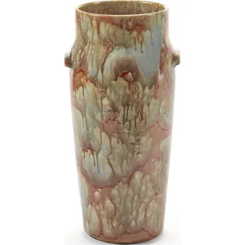 Váza Serax, Váza dekorační Mystique, 45 cm - Formadore