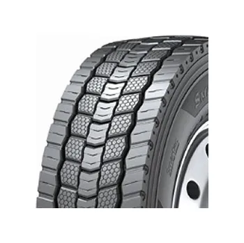 HANKOOK 315/45 R 22,5 SMaRT FLeX DH51 147/145L 3PMSF 3003888H