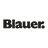 Blauer