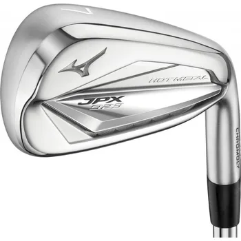 Golf Mizuno JPX-923 Hot Metal Pravé / Ocelový | Regular / 5,6,7,8,9,PW
