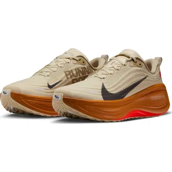 Pánská běžecká obuv Pánské běžecké boty Nike VOMERO PLUS IM6679-258 - EUR 42 | UK 7,5 | US 8,5