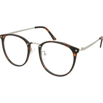 Brýlová obroučka Dioptrické brýle Crullé TR1726 C3