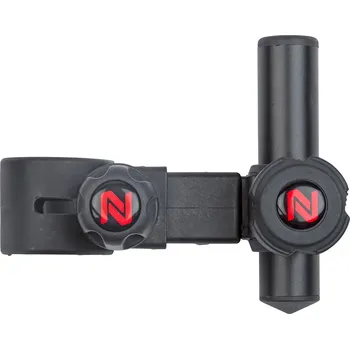 Nytro Držák se Závitem Connect-It Butt Rest Arm