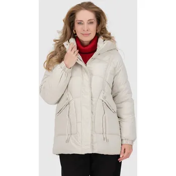 Bunda Alife and Kickin GLORIANAAK A Stone velikost XS