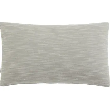 Polštář Muuto, Zahradní polštář Settle, hnědošedý - Formadore