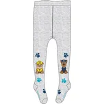 E plus M • Chlapecké kojenecké punčocháče Tlapková patrola - Paw Patrol 68 / 74