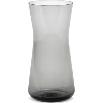 Serax, Karafa Cena, 500 ml, šedá - Formadore