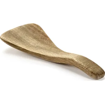 Naběračka Serax, Kuchyňská lžíce Serax trojúhelníková - Formadore