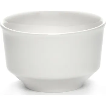 Serax, Miska Silhouette, 100 ml - Formadore