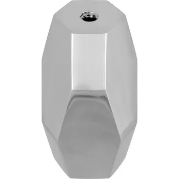 Osvětlení Umage, Stínidlo Brighter Days Hexa ocelové - Formadore