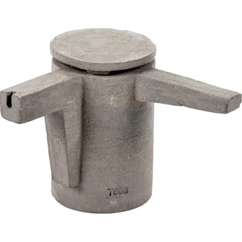 Serax, Konvice na čaj FCK 1 - Formadore