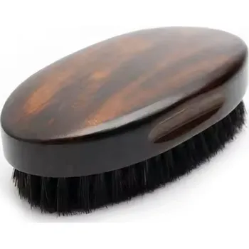 Péče o vousy Gaira® Kartáč na vousy 4110