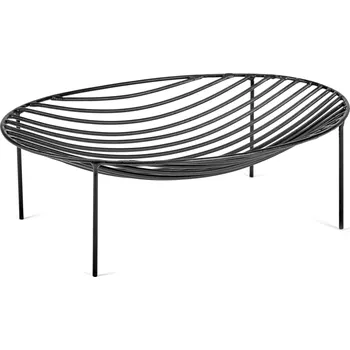 Serax, Koš na ovoce Nana, 35 cm - Formadore