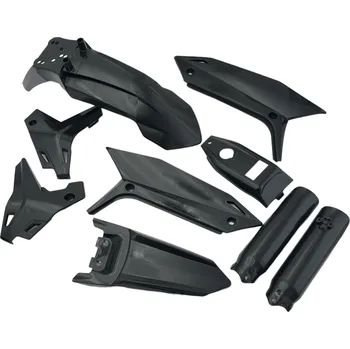 Dětské vozidlo Sada plastů pro eDirt