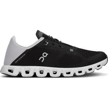 Volnočasové boty On Cloud 5 Coast