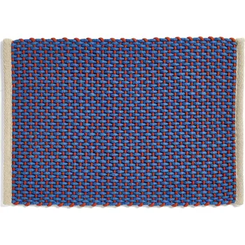 Rohožka Hay, Rohož Hay modro-béžová - Formadore