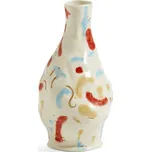 Hay, Váza Jessica Hans barevná - Formadore