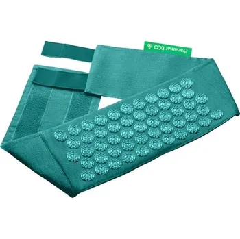 Masáž Pranamat BELT Tyrkysová