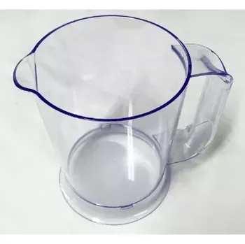 Kuchyňský spotřebič KENWOOD nádoba k ponornému mixéru (AS00001801 , KW714803)