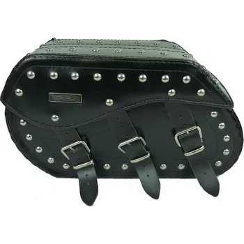 Zavazadlo na motocykl RSA-12H