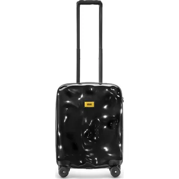 Crash Baggage, Kufr Lunar kabinový černý - Formadore