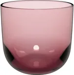 Villeroy & Boch, Sklenice Like Grape 370 ml, 2 ks - Formadore