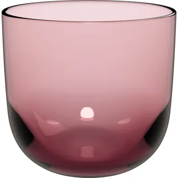 Sklenice Villeroy & Boch, Sklenice Like Grape 370 ml, 2 ks - Formadore