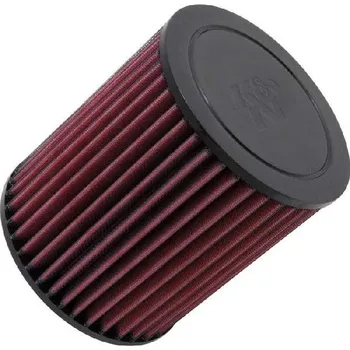 Auto-moto Vzduchový filtr K&N Filters E-9282