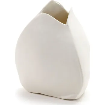 Váza Serax, Dekorativní váza Perfect Imperfection, 7,5 cm - Formadore