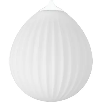 Osvětlení Umage, Stínidlo lampy Around the World 35,4 cm opál - Formadore