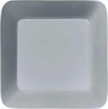 Iittala, Miska Teema 16 x 16 cm světle šedá - Formadore