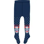 E plus M • Dětské / chlapecké punčocháče MARVEL - Captain America 116 / 122