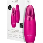 GESKE Warm & Cool Eye Energizer 6in1…