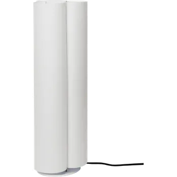 Stojací lampa Ferm Living, Stojací lampa Boe, 80 cm - Formadore