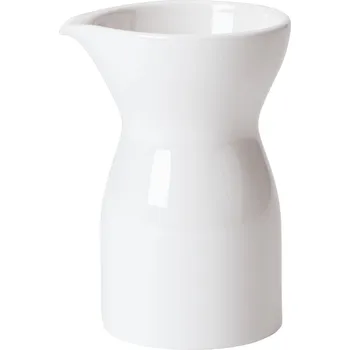 Stolování Villeroy & Boch, Konvička na mléko Artesano Original - Formadore