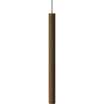 Osvětlení Umage, Lampa Chimes 44 cm tmavý dub - Formadore