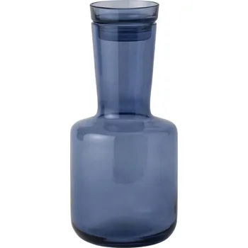 Muuto, Karafa Raise tmavě modrá - Formadore
